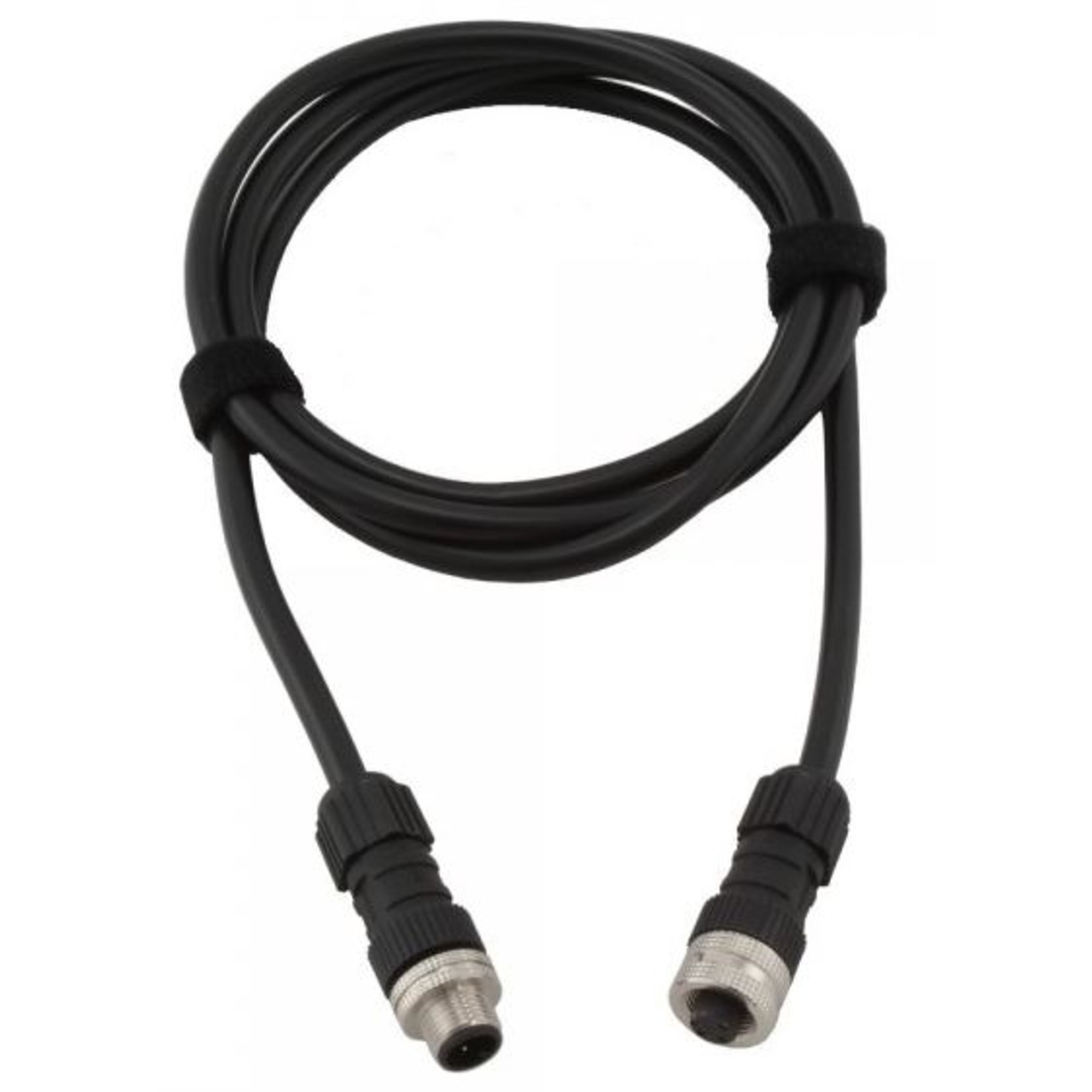 CAVO PROLUNGA ANTENNA RP-SMA MASCHIO