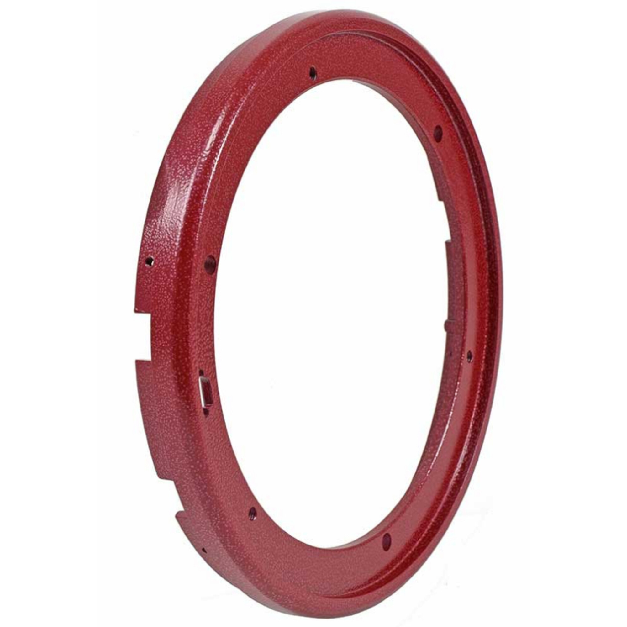 Set Di Anelli Per Tubi Telescopici Sky Watcher Da 90mm - Foto 9