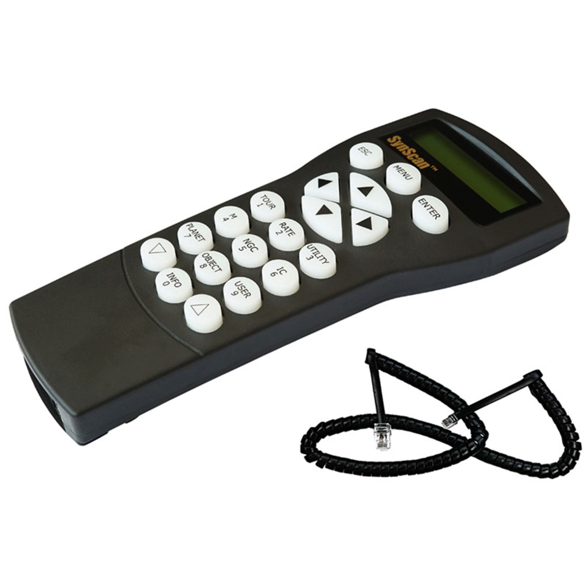 Cavo Freno A Mano ATE 24372700052 | Compatibile Con Alfa Romeo 156 E GT | Ricambio Originale - 4