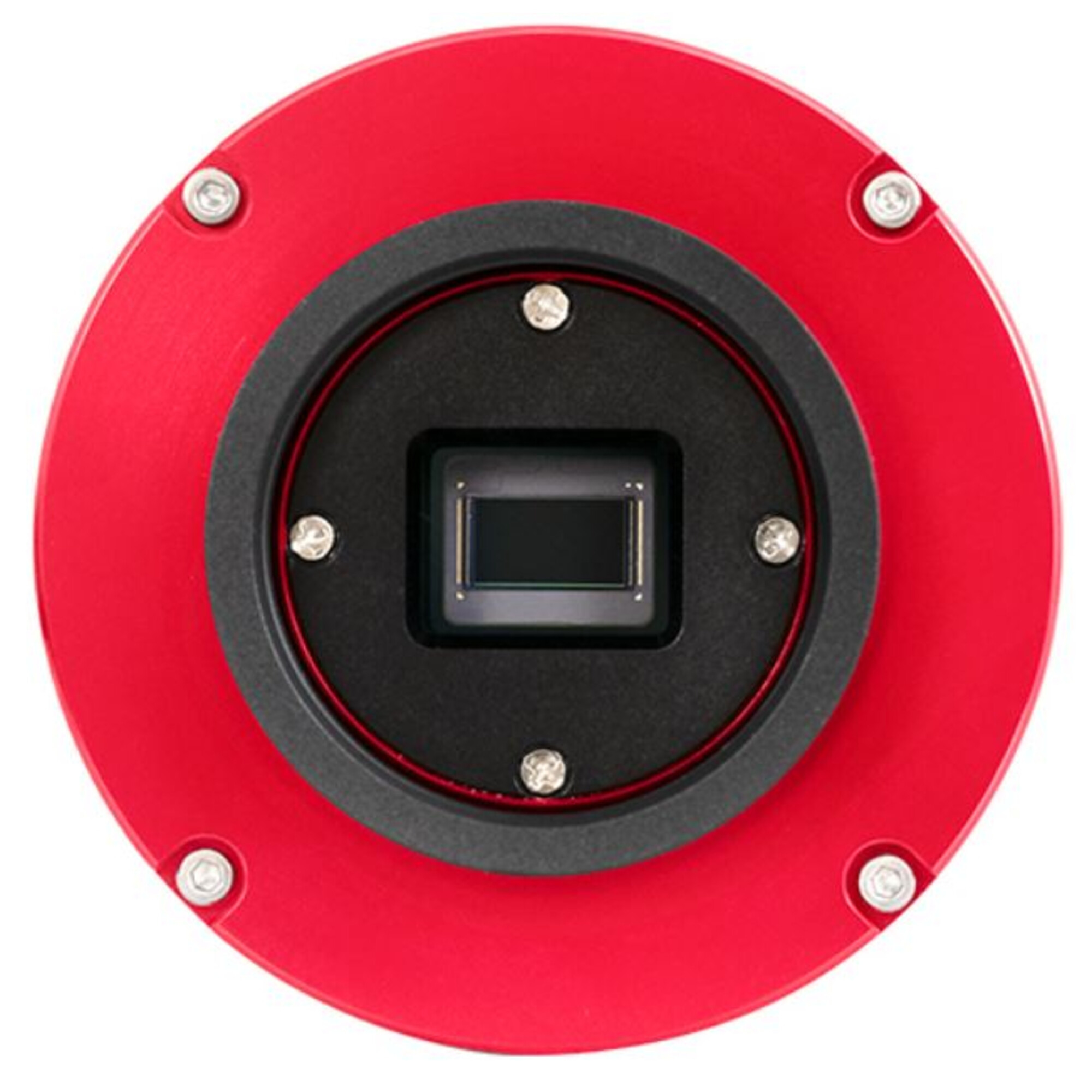 Cinghia Fotocamera In Pelle Nera Fatta A Mano &ndash; Comoda E Resistente Per Fotocamere Universali