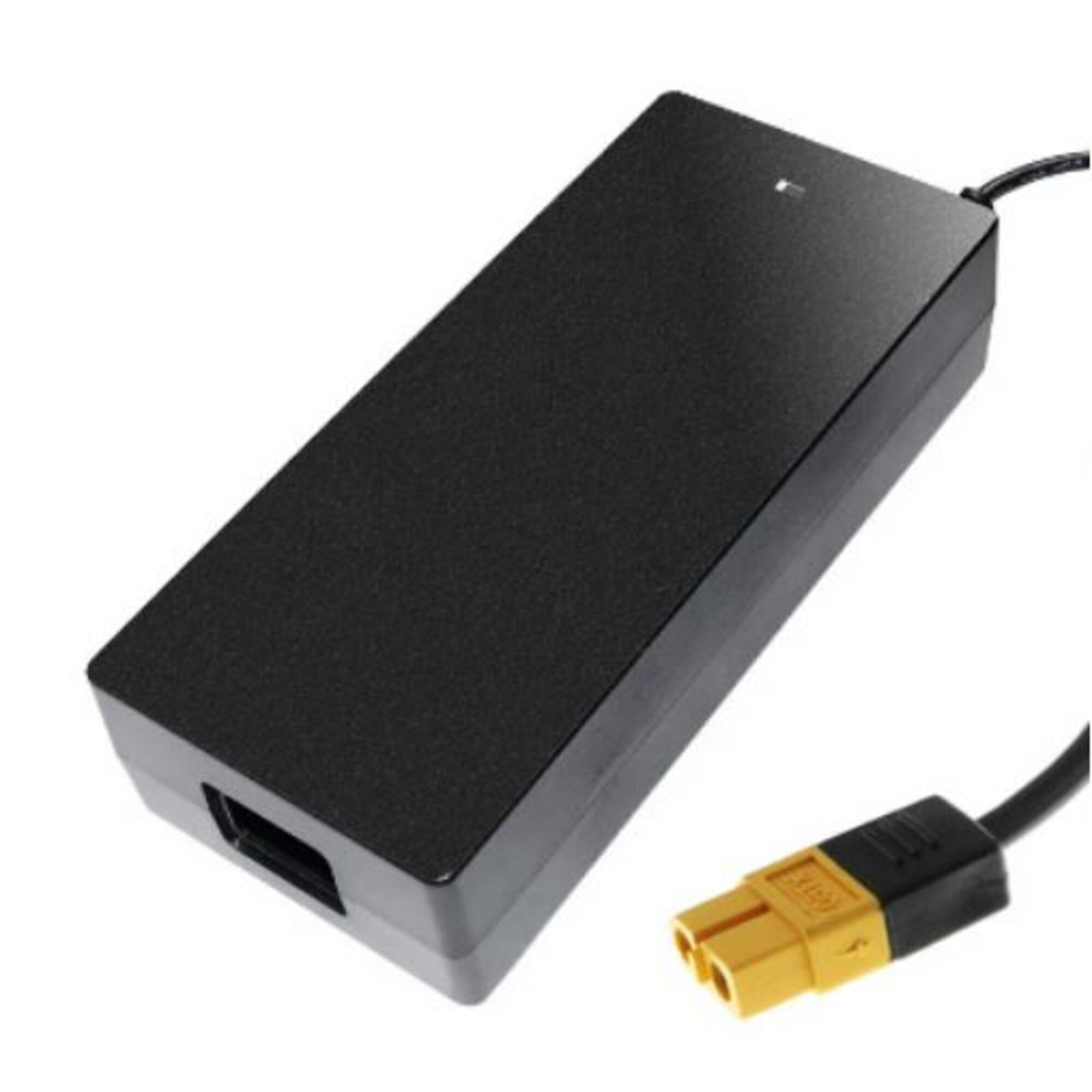 Montesy Spina a T all'adattatore XT60 per batterie a distanza ad alta