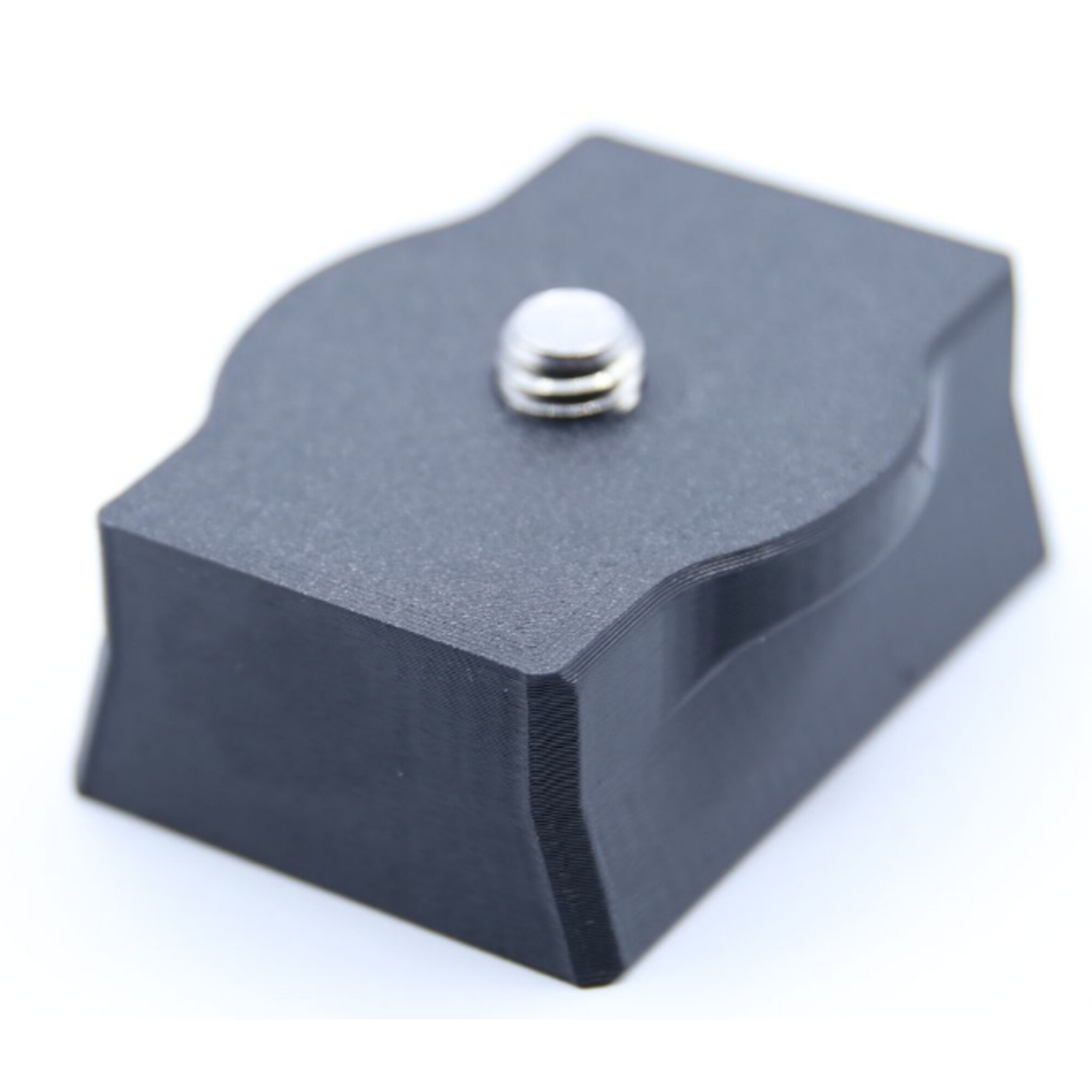 PrimaLuceLab Piastra A Coda Di Rondine PLUS Tipo Losmandy 350 Mm - Foto 11