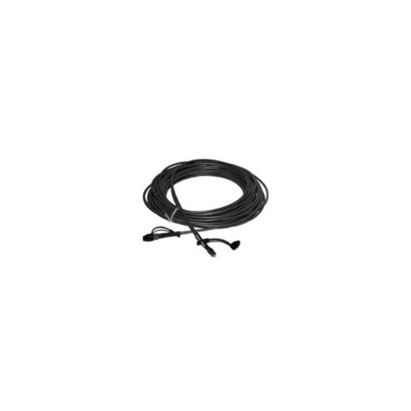 Shelyak Optical fiber UV-VIS 50µm 10m