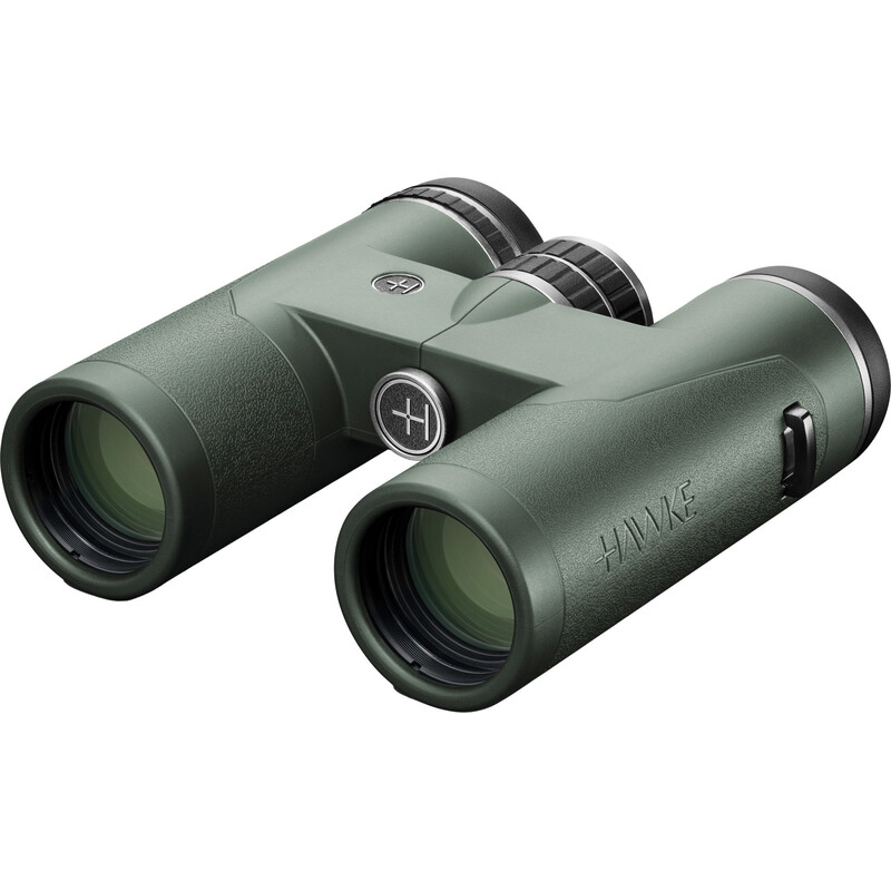 HAWKE Binocolo Frontier ED X 10x34 Gen 2