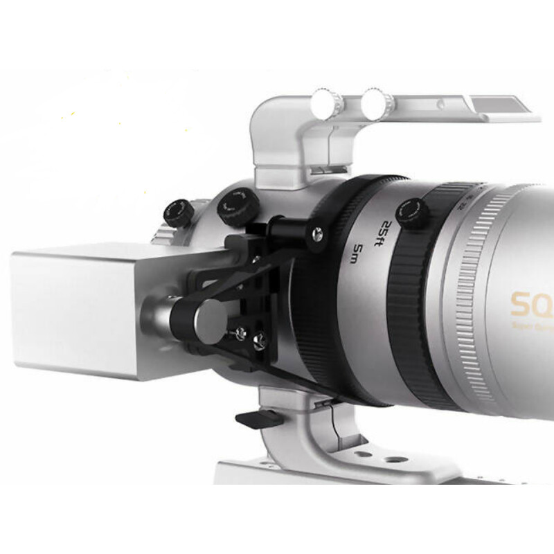 Askar Kit di montaggio motore per SQA55