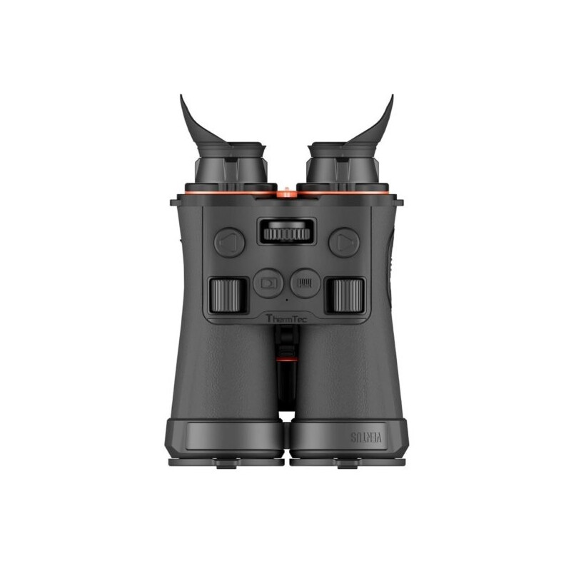 ThermTec Visore notturno Ventus 335L