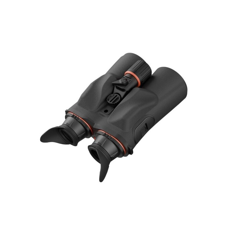 ThermTec Visore notturno Ventus 335L