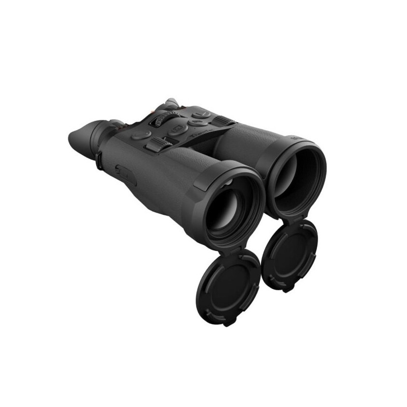 ThermTec Visore notturno Ventus 335L