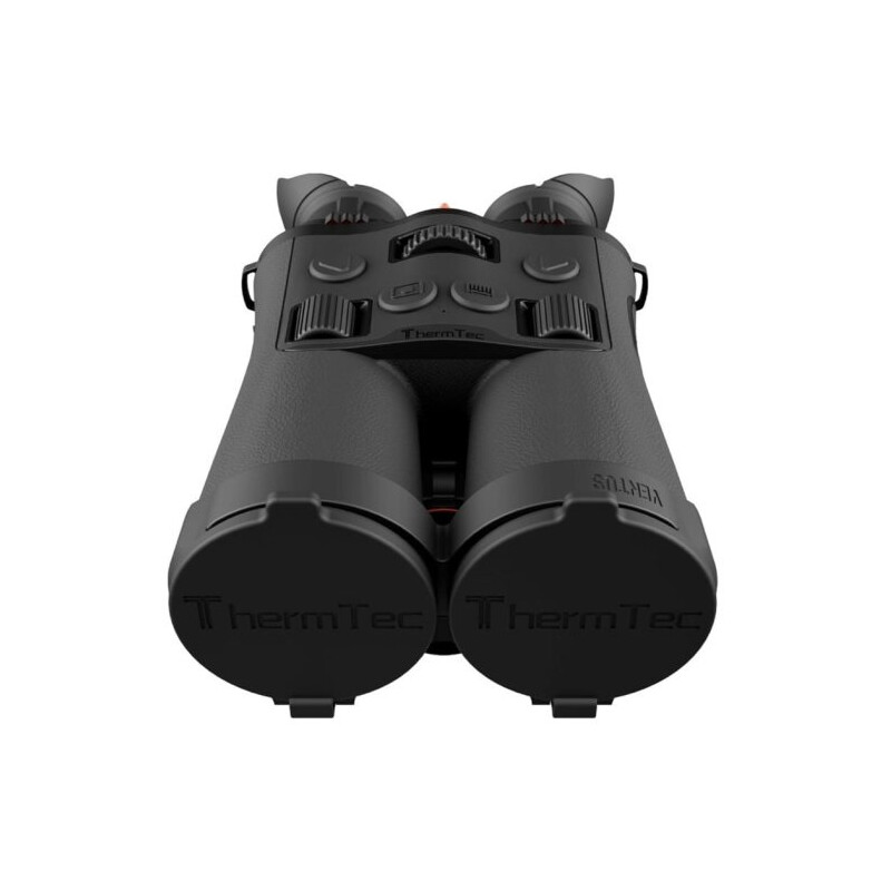ThermTec Visore notturno Ventus 335L