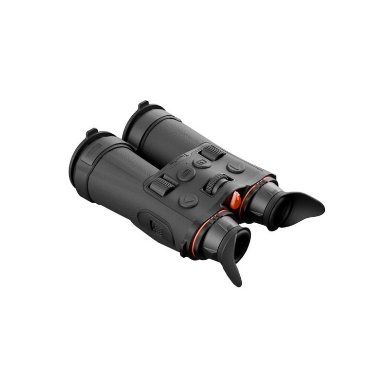 ThermTec Visore notturno Ventus 335L