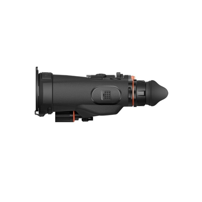 ThermTec Visore notturno Ventus 335L