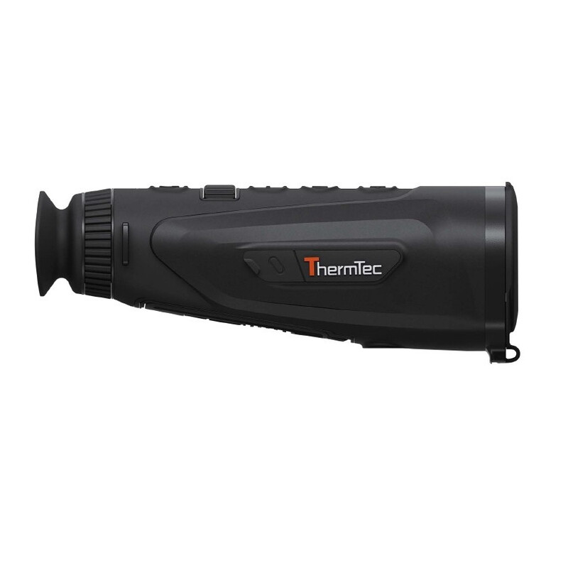 ThermTec Camera termica Cyclops 635L 3.0