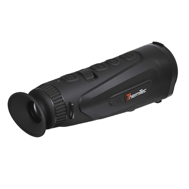 ThermTec Camera termica Cyclops 635L 3.0