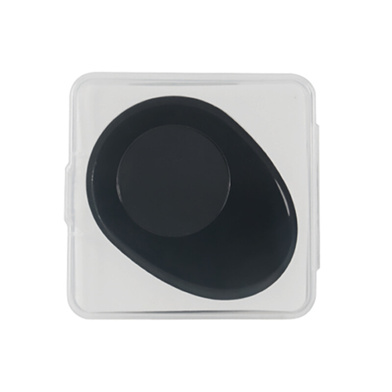 ZWO Filtri solari Seestar S30 Pro