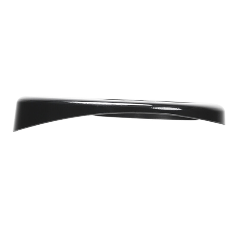 ZWO Filtri solari Seestar S30 Pro