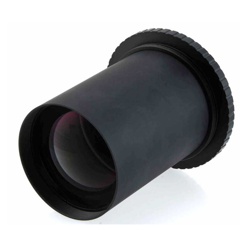 TS Optics Correttore di coma 0,85x 3"