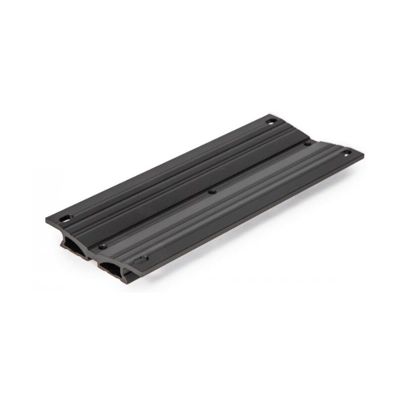 Baader Slitta a coda di rondine Losmandy-Style 250mm