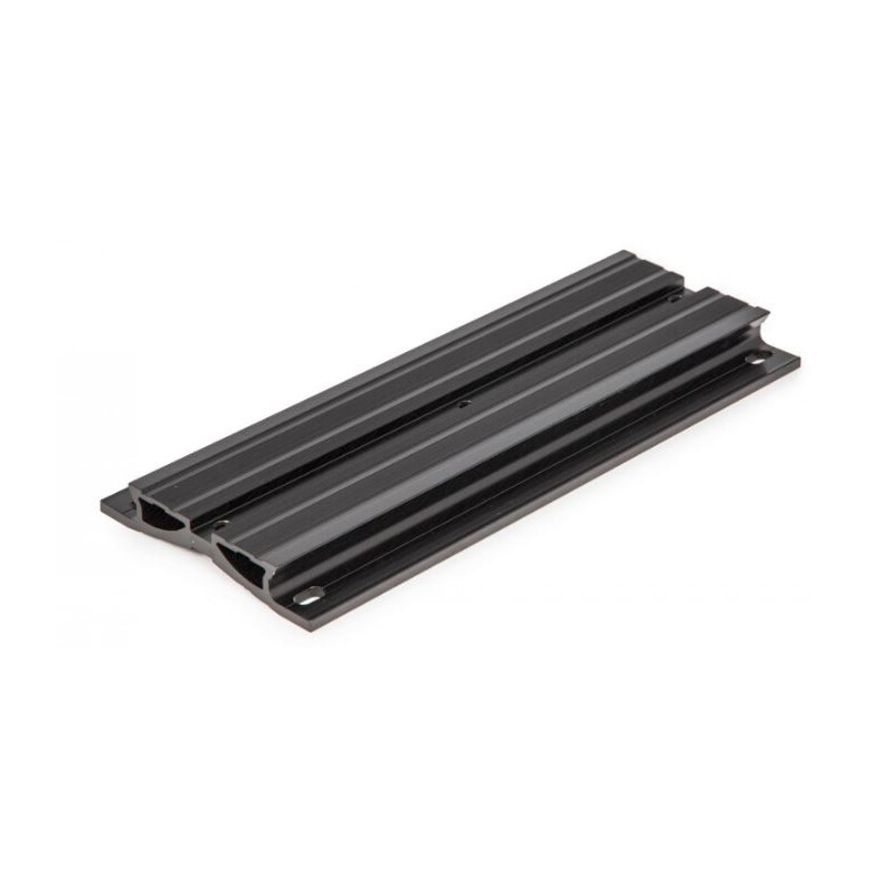 Baader Slitta a coda di rondine Losmandy-Style 250mm