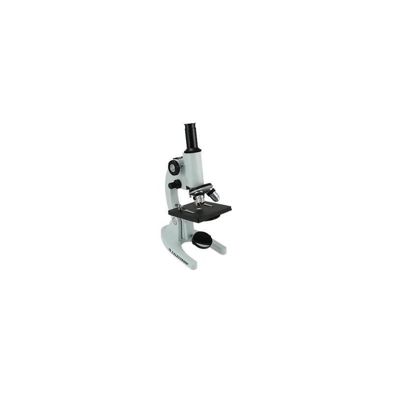 Celestron Microscopio 44 102