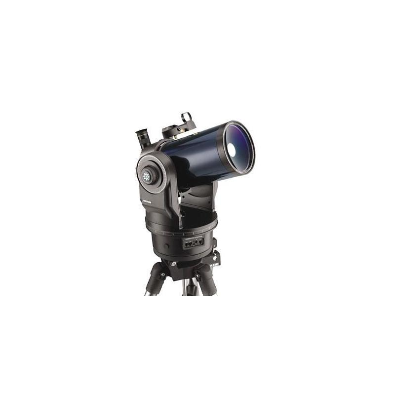 Meade Telescopio Maksutov  MC 127/1900 PE UHTC ETX-125 GoTo