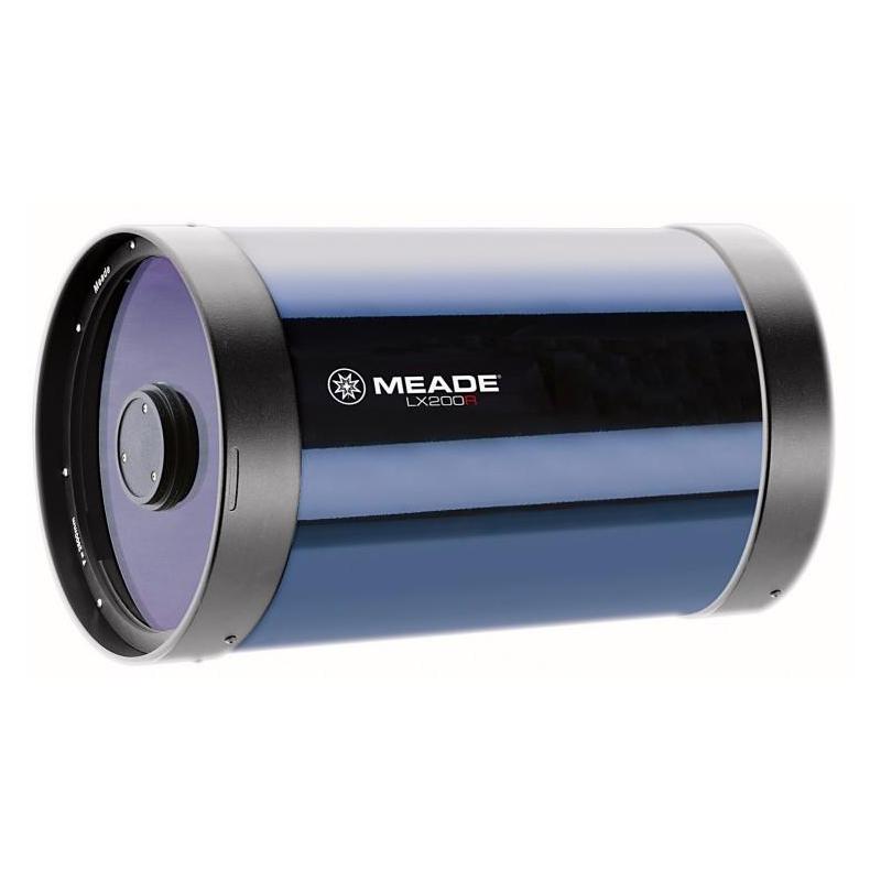 Meade Telescopio ACF-SC 355/3550 14" UHTC LX200 OTA