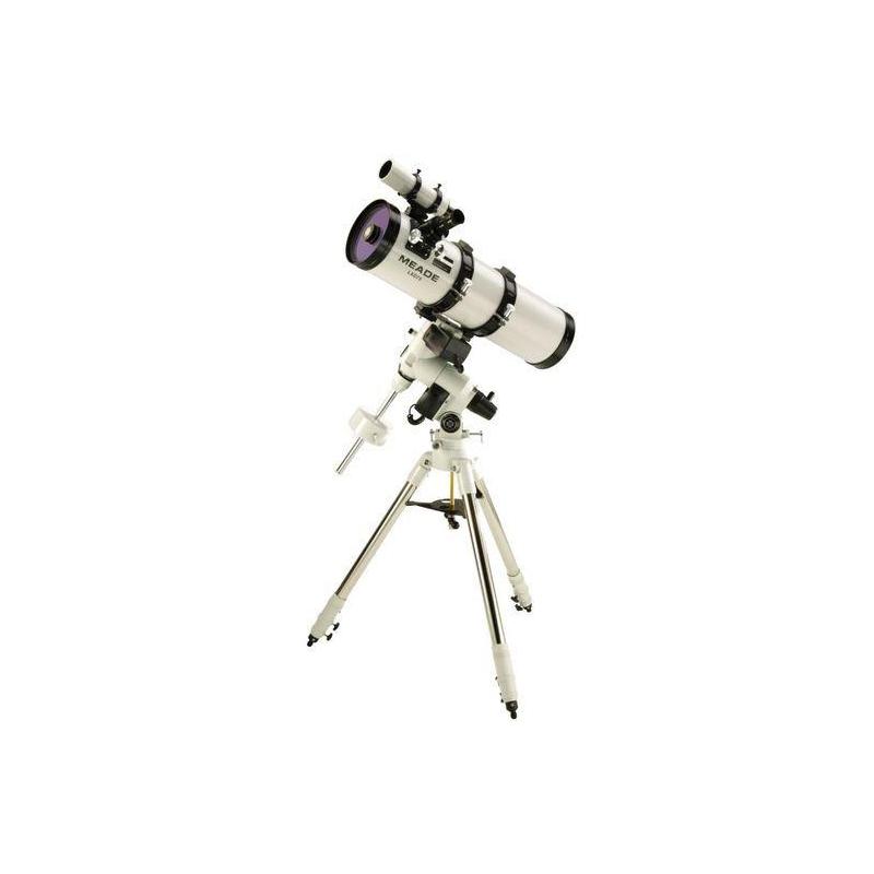Meade Telescopio Schmidt-Newton  SN 152/762 UHTC LXD75 GoTo