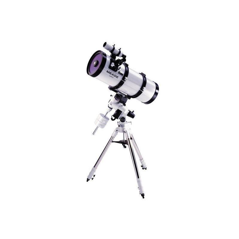 Meade Telescopio Schmidt-Newton  SN 203/812 UHTC LXD75 GoTo