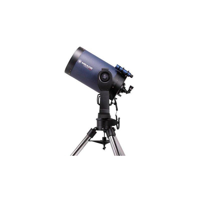 Meade Telescopio ACF-SC 355/3550 14" UHTC LX200 GoTo