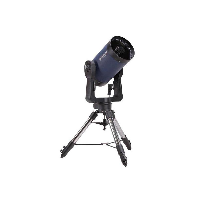 Meade Telescopio ACF-SC 355/3550 14" UHTC LX200 GoTo