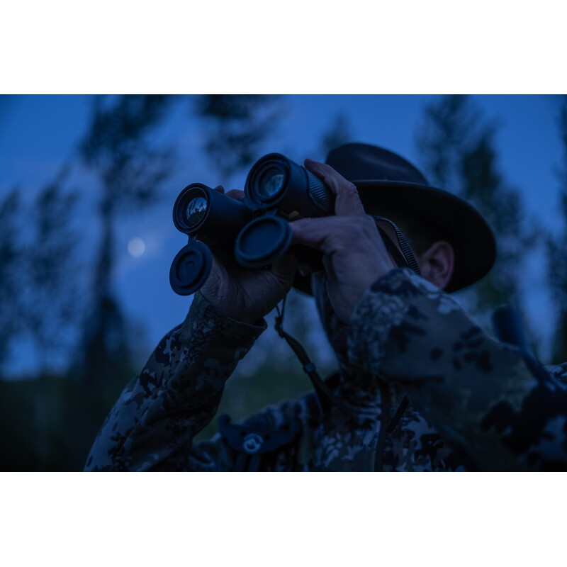 HIKMICRO Visore notturno Habrok 4K HH35L 2.0