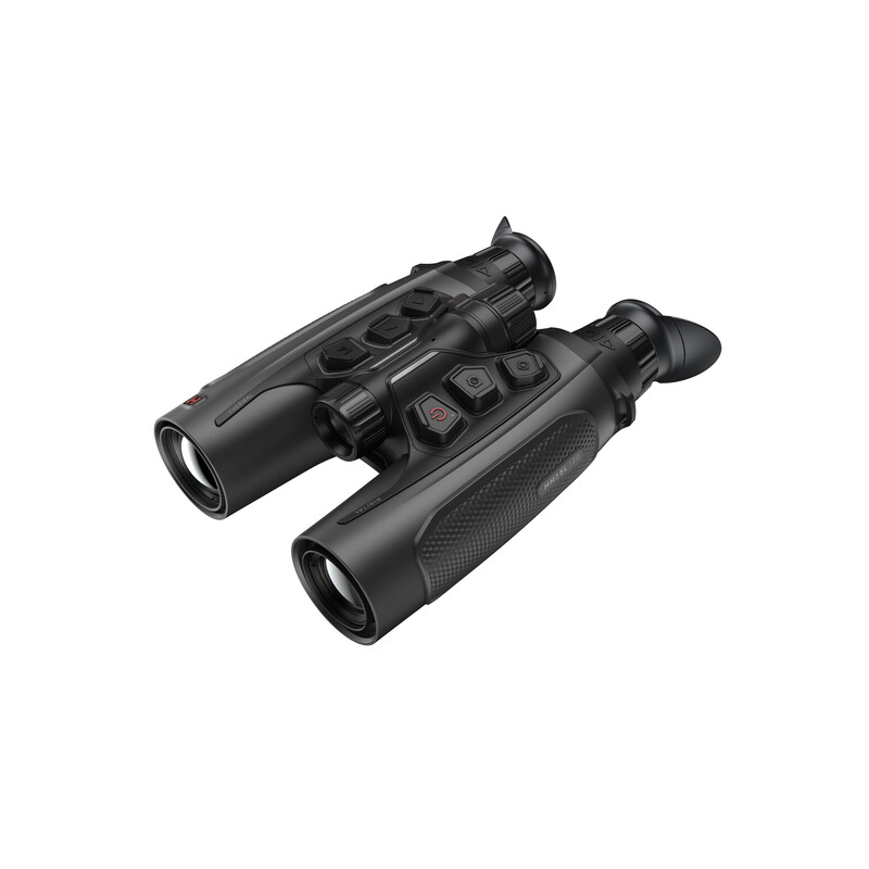 HIKMICRO Visore notturno Habrok 4K HH35L 2.0