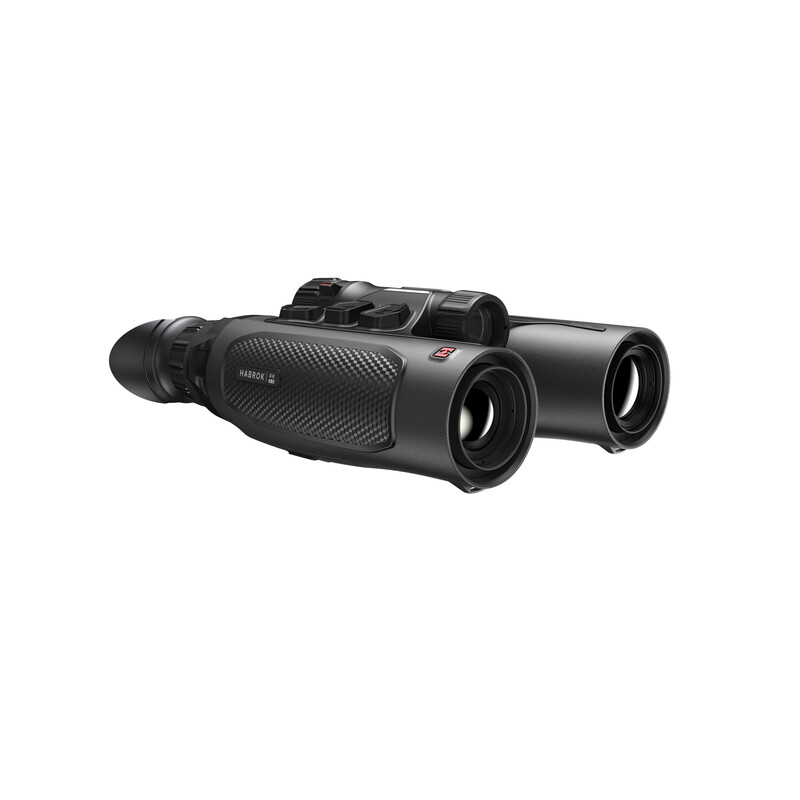HIKMICRO Visore notturno Habrok 4K HH35L 2.0