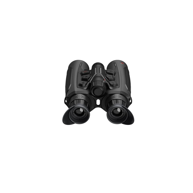 HIKMICRO Visore notturno Habrok 4K HH35L 2.0
