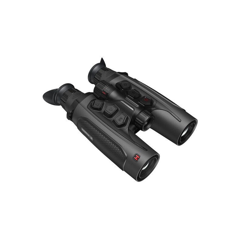 HIKMICRO Visore notturno Habrok 4K HH35L 2.0
