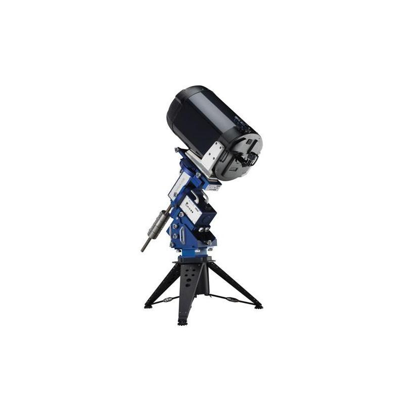 Meade Telescopio ACF-SC 406/3251 16" UHTC LX400 MaxMount GoTo + treppiedi