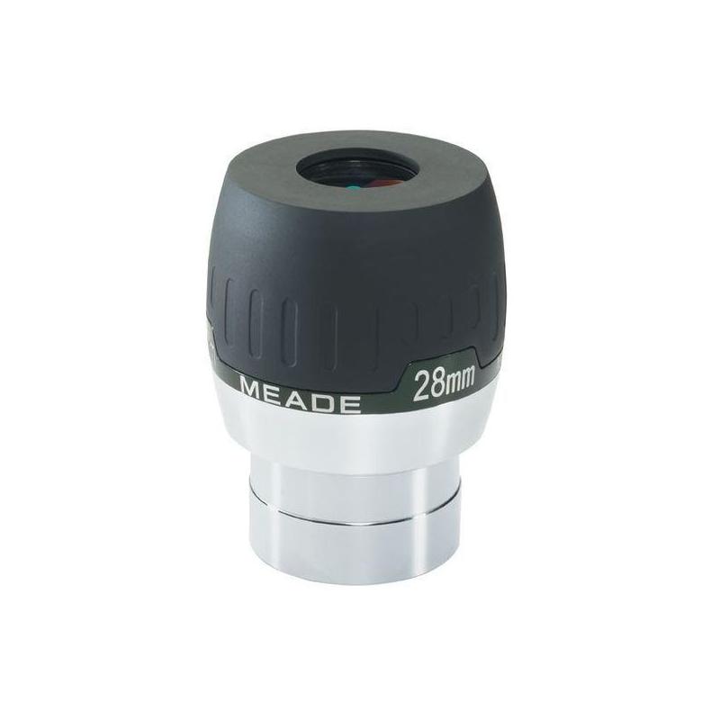 Meade Oculare Super Wide Angle 28mm 2"