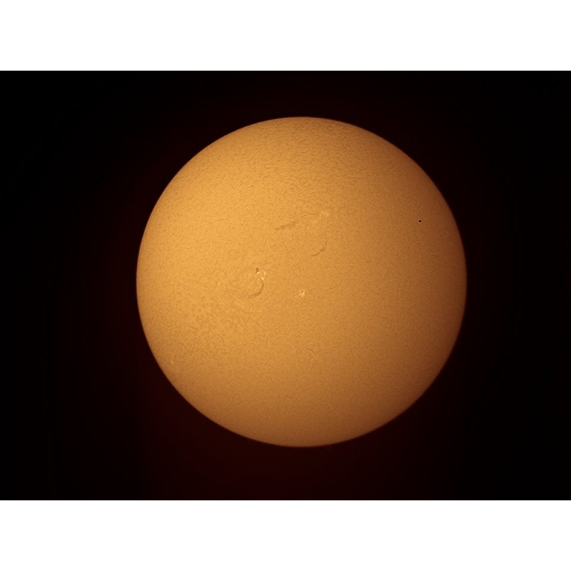 Coronado Telescopio Solare ST 40/400 PST Personal Solar Telescope OTA