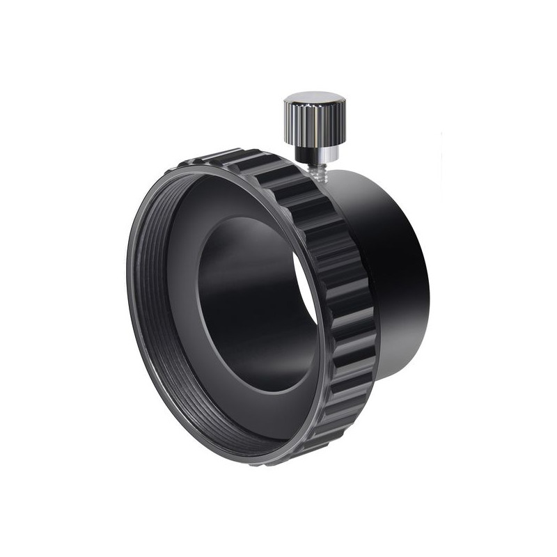 Bresser Adapter Portaoculari 1,25" per attacco SC-/MAK (necessario per Tele-Extender)