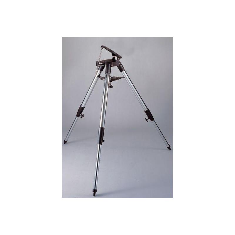 Meade Cavalletto Treppiedi da campo per ETX-90/105/125