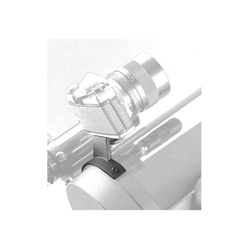 Meade Sostegno per fotocamera piggyback su 10" SC
