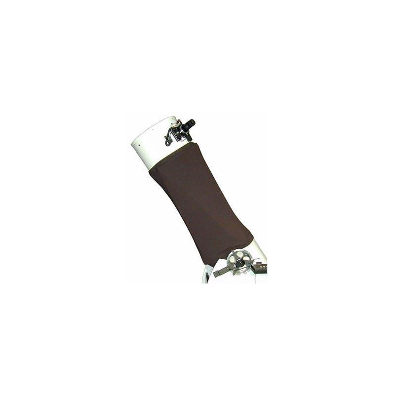 Meade Telo paraluce per Dobson Lightbridge 8"