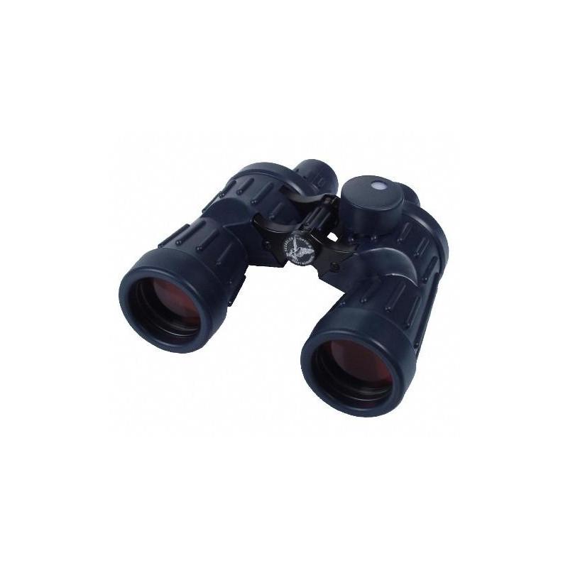 Seeadler Optik Binocolo Marine 7x50 BIF