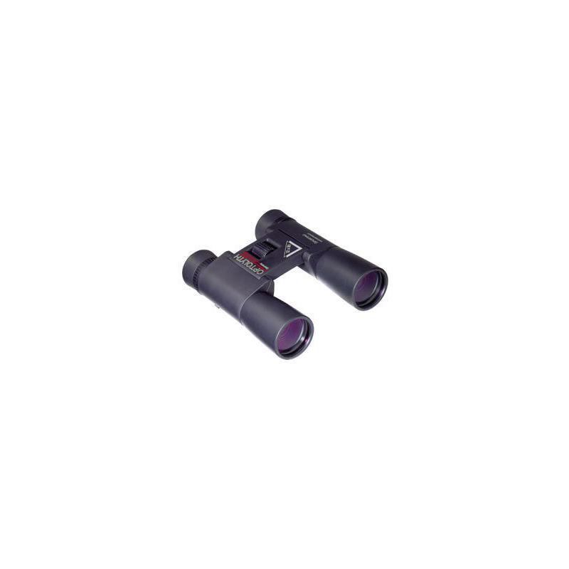 Optolyth Binocolo Sporting 12x30 BGA