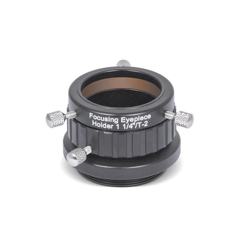 Baader Adapter Portaoculari 1,25" 36,4 mm