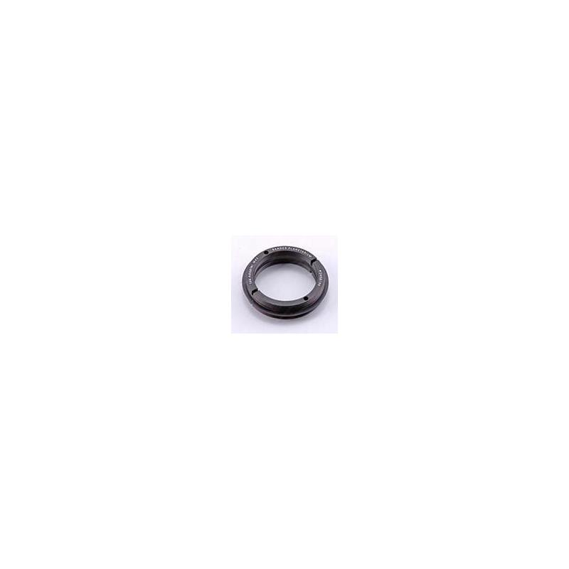 Baader Adapter Adattatore Takahashi T2/M43 x 0,75 mm