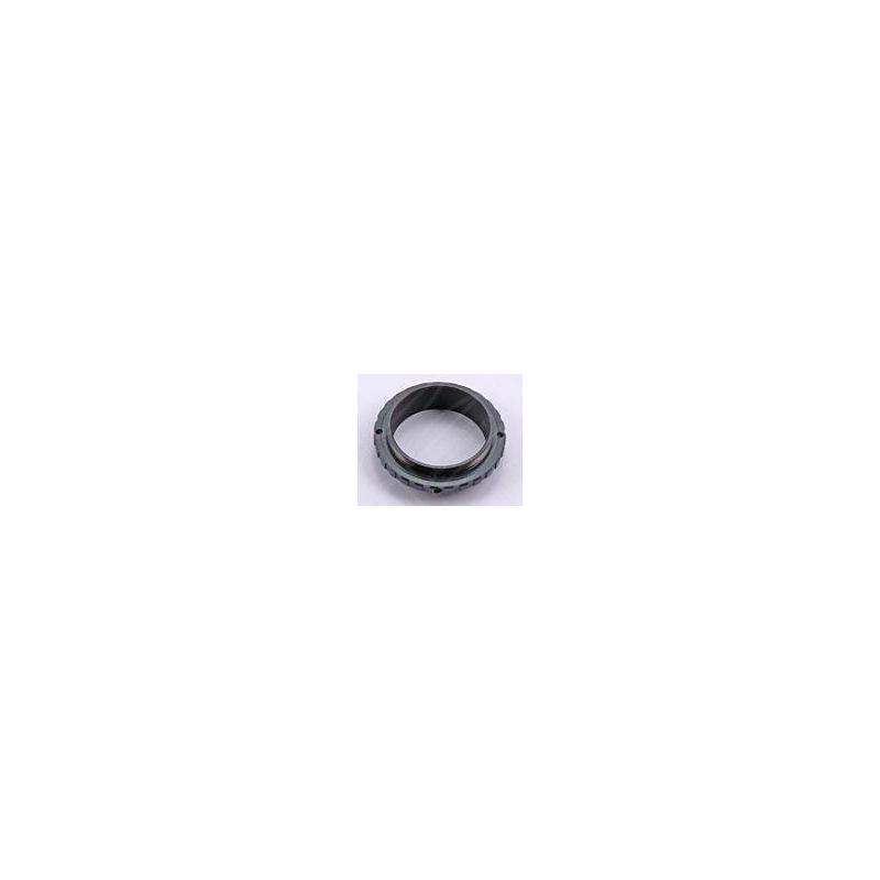 Baader Adapter Adattatore ZEISS M44a/T-2a