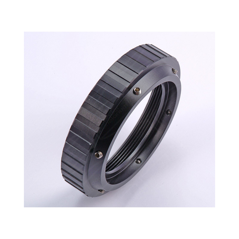 Baader Adapter Anello da 3,3" per C11 / C14