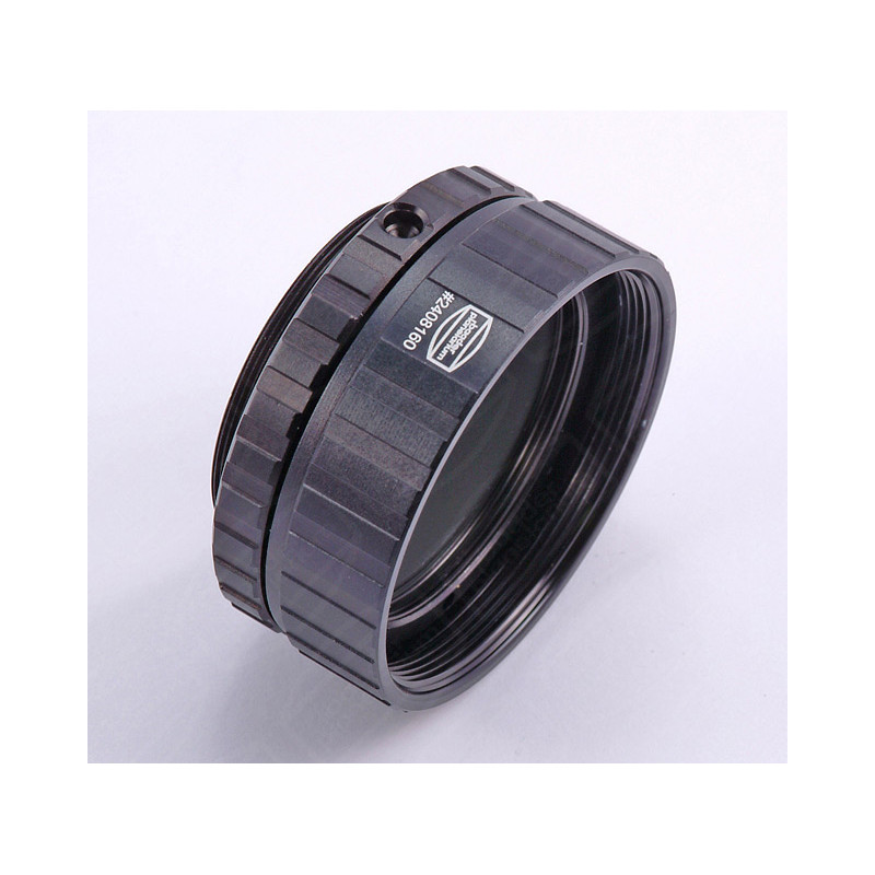 Baader Adapter Adattatore fotografico per SC-T, versione campo largo