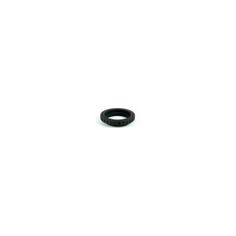 Baader Adapter Adattatore "russo" M42 x 1i/T2a