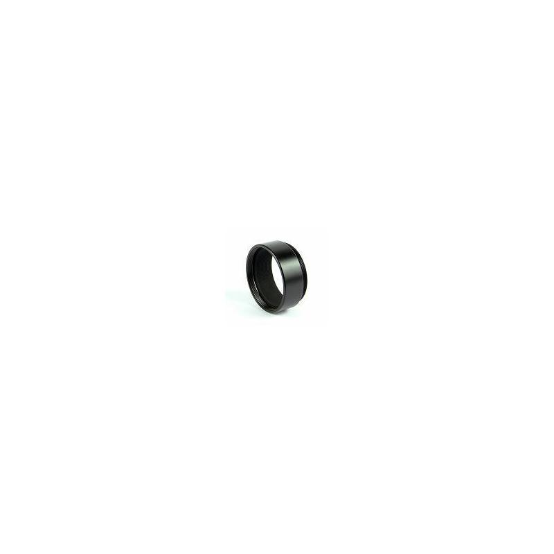 Baader Adapter T2 atubo di prolunga 15mm T2i/T2a